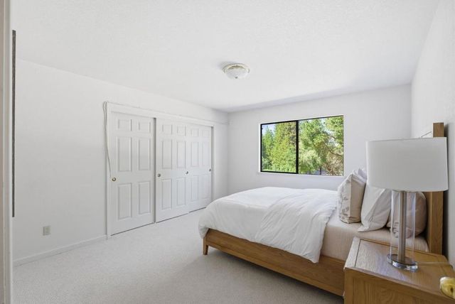 12390 Gigli Court, Los Altos Hills, CA 94022