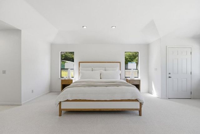 12390 Gigli Court, Los Altos Hills, CA 94022