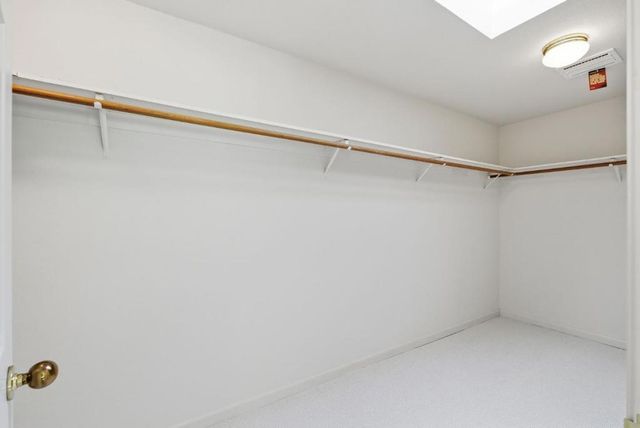 12390 Gigli Court, Los Altos Hills, CA 94022