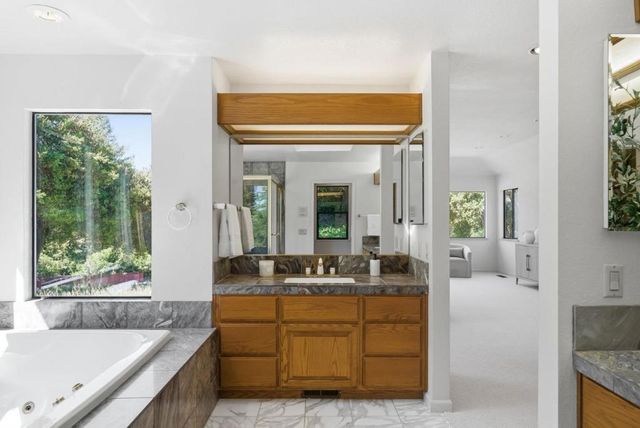 12390 Gigli Court, Los Altos Hills, CA 94022