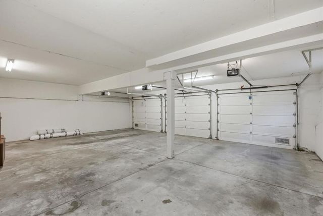 12390 Gigli Court, Los Altos Hills, CA 94022