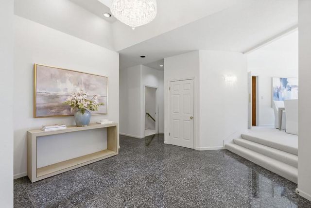 12390 Gigli Court, Los Altos Hills, CA 94022