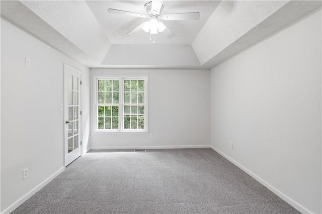 100 Nectar Place, Dallas, GA 30132
