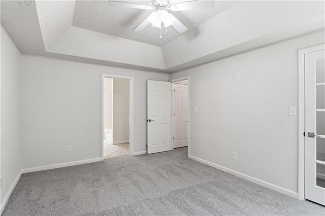 100 Nectar Place, Dallas, GA 30132