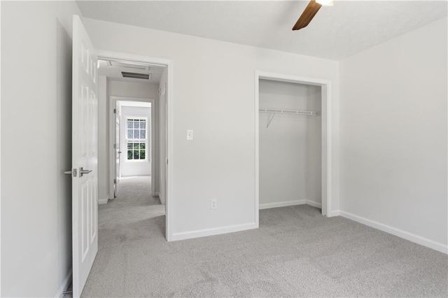 100 Nectar Place, Dallas, GA 30132