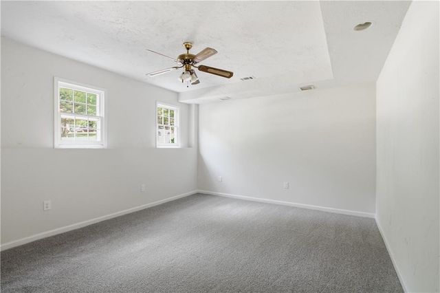 100 Nectar Place, Dallas, GA 30132