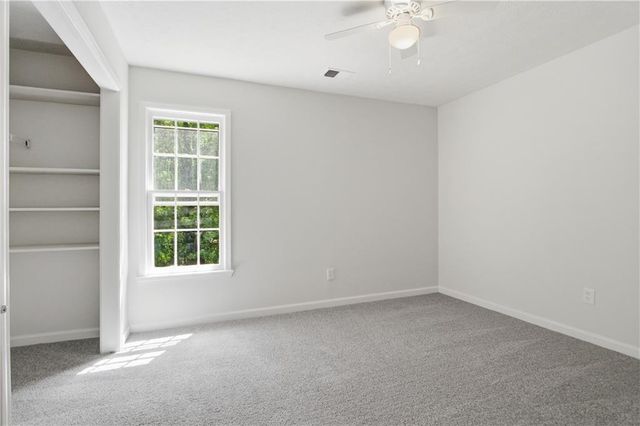100 Nectar Place, Dallas, GA 30132