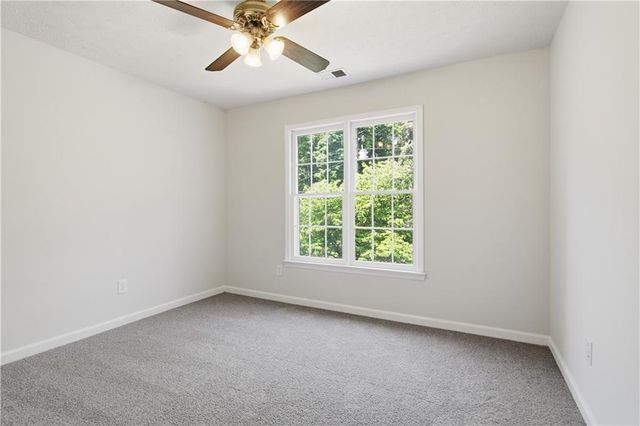 100 Nectar Place, Dallas, GA 30132
