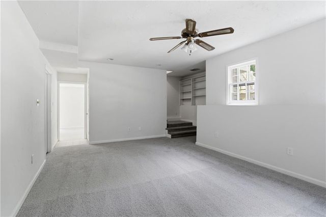 100 Nectar Place, Dallas, GA 30132