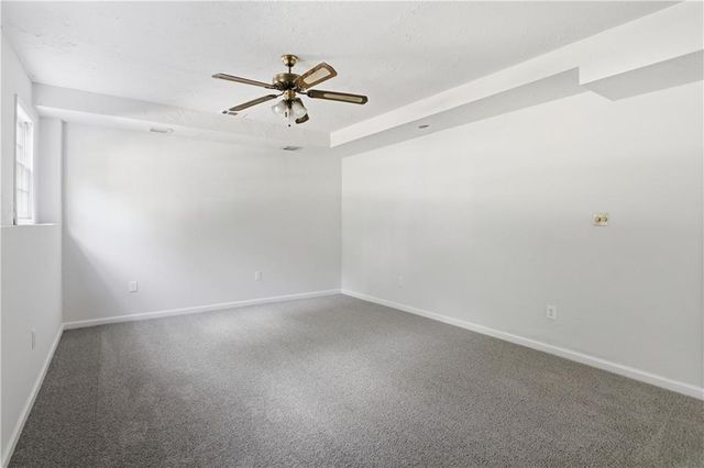 100 Nectar Place, Dallas, GA 30132