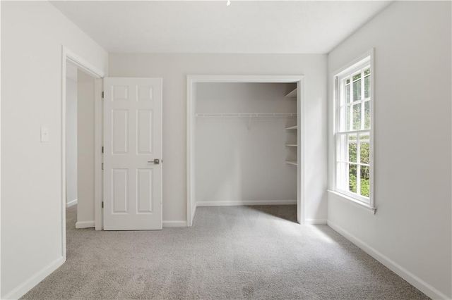100 Nectar Place, Dallas, GA 30132