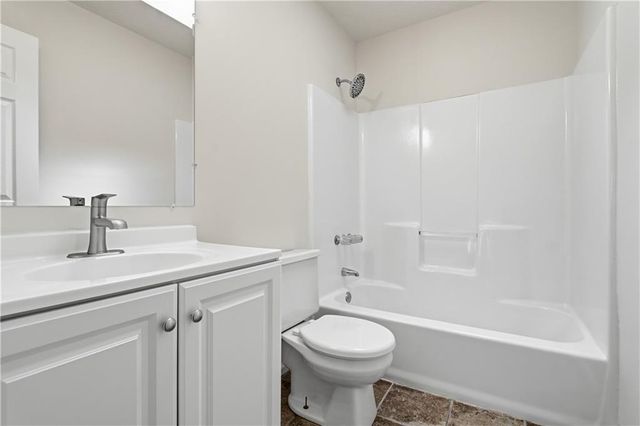 100 Nectar Place, Dallas, GA 30132