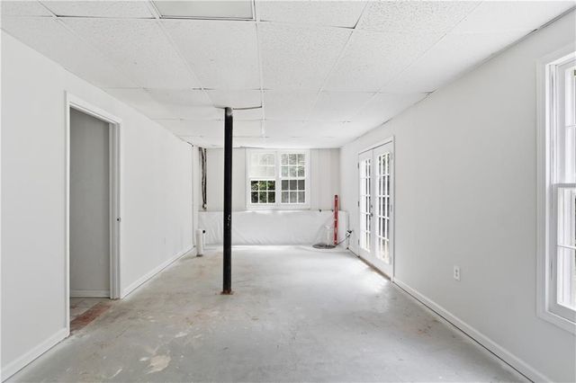 100 Nectar Place, Dallas, GA 30132