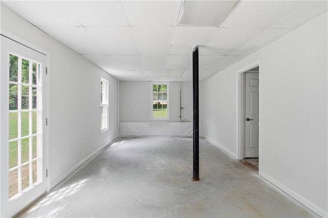 100 Nectar Place, Dallas, GA 30132