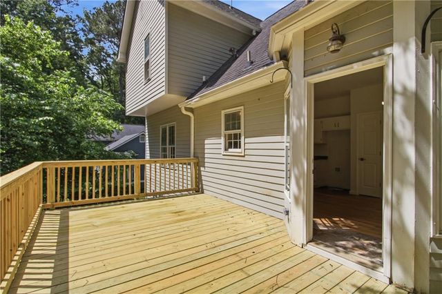 100 Nectar Place, Dallas, GA 30132