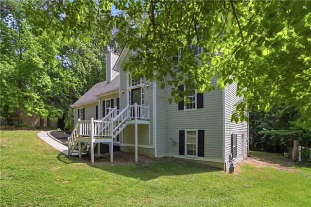 100 Nectar Place, Dallas, GA 30132