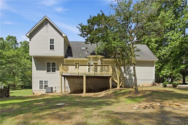 100 Nectar Place, Dallas, GA 30132