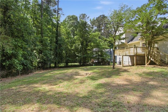100 Nectar Place, Dallas, GA 30132