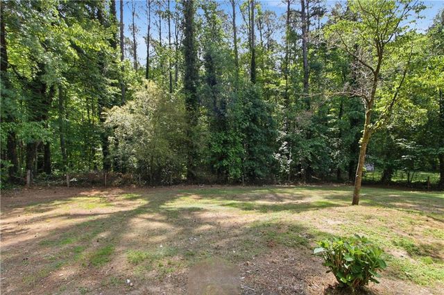 100 Nectar Place, Dallas, GA 30132