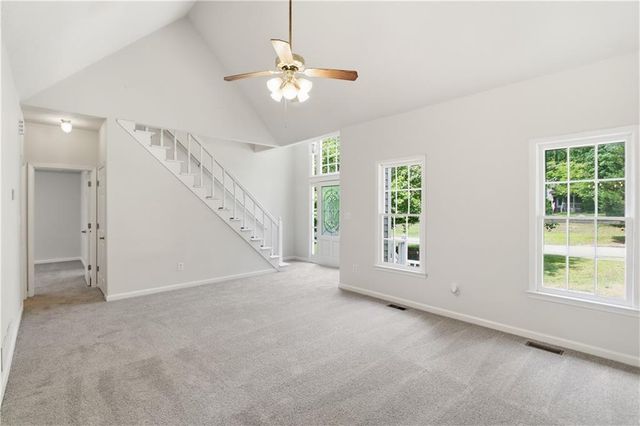 100 Nectar Place, Dallas, GA 30132
