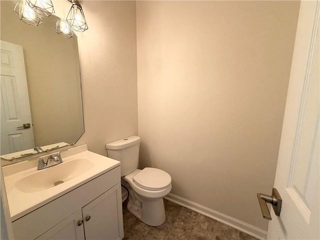 100 Nectar Place, Dallas, GA 30132