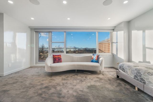 151 Tremont St 6F, Boston, MA 02111