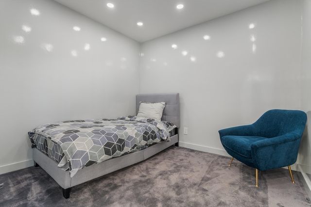 151 Tremont St 6F, Boston, MA 02111