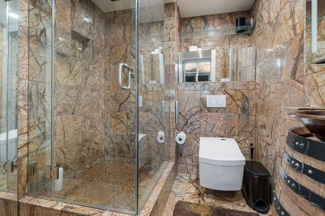 151 Tremont St 6F, Boston, MA 02111