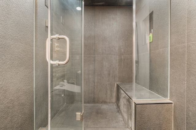 151 Tremont St 6F, Boston, MA 02111