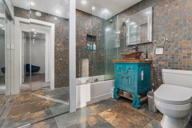 151 Tremont St 6F, Boston, MA 02111