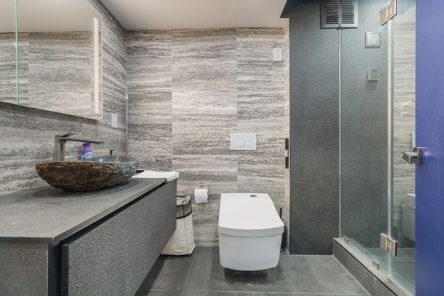 151 Tremont St 6F, Boston, MA 02111