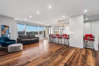 151 Tremont St 6F, Boston, MA 02111