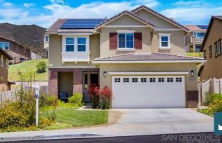 35875 Esperia Way, Fallbrook, CA 92028