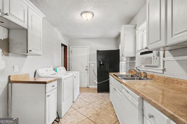 3133 Mcafee Road, Decatur, GA 30032