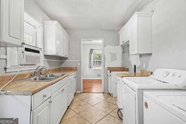 3133 Mcafee Road, Decatur, GA 30032