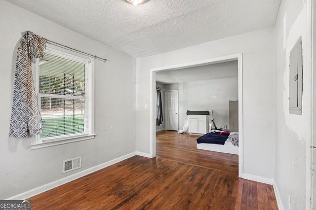 3133 Mcafee Road, Decatur, GA 30032