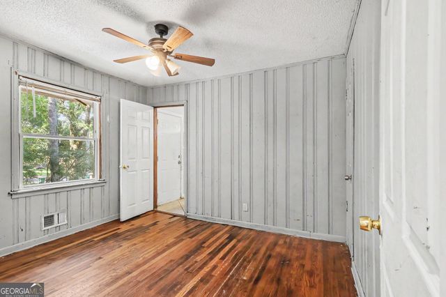 3133 Mcafee Road, Decatur, GA 30032