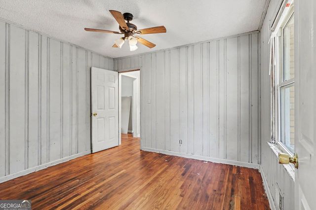 3133 Mcafee Road, Decatur, GA 30032