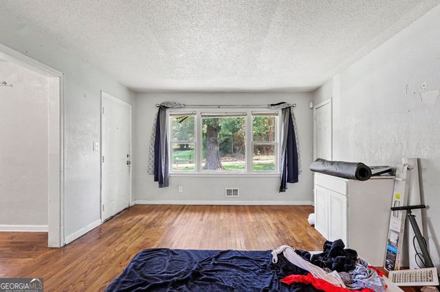 3133 Mcafee Road, Decatur, GA 30032