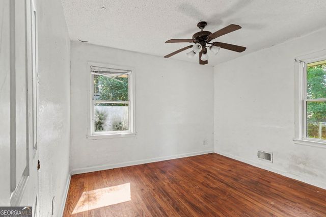 3133 Mcafee Road, Decatur, GA 30032