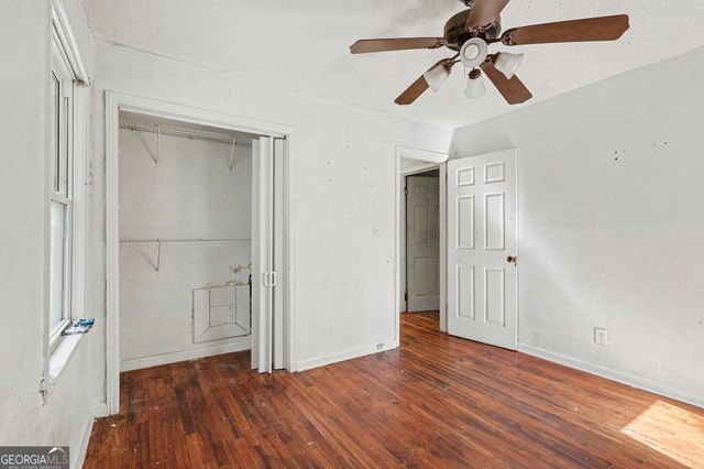 3133 Mcafee Road, Decatur, GA 30032