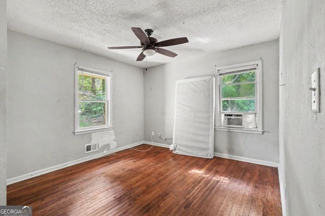 3133 Mcafee Road, Decatur, GA 30032