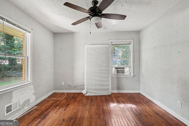3133 Mcafee Road, Decatur, GA 30032