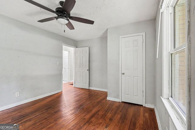 3133 Mcafee Road, Decatur, GA 30032