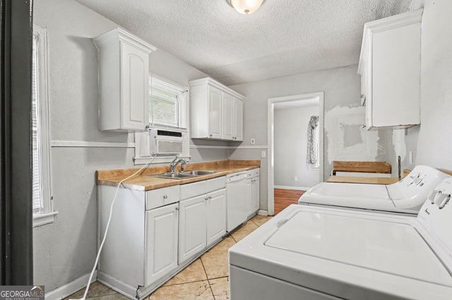 3133 Mcafee Road, Decatur, GA 30032