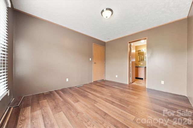 8660 Hollywood Drive, Connelly Springs, NC 28612