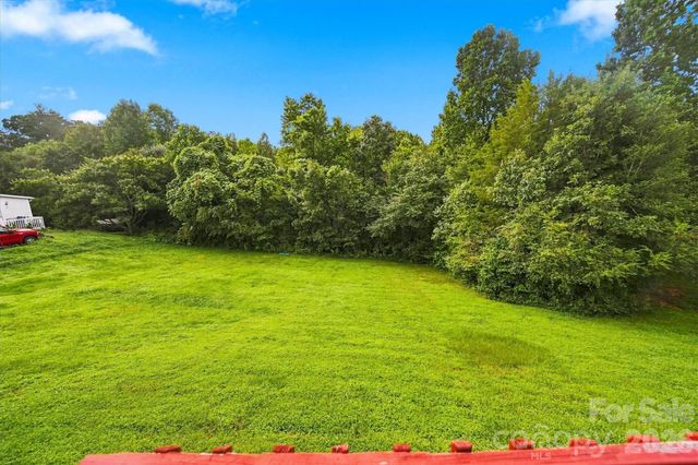 8660 Hollywood Drive, Connelly Springs, NC 28612