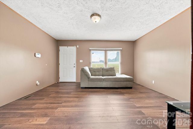 8660 Hollywood Drive, Connelly Springs, NC 28612