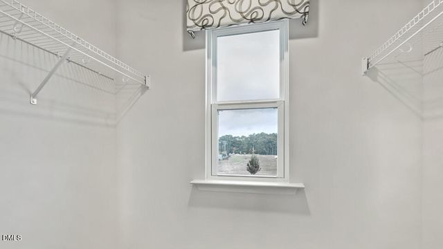 78 Tiger Eye Drive, Clayton, NC 27520