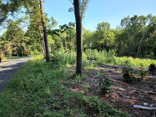 Lot 6 Cold Hill Rd, Granby, MA 01033